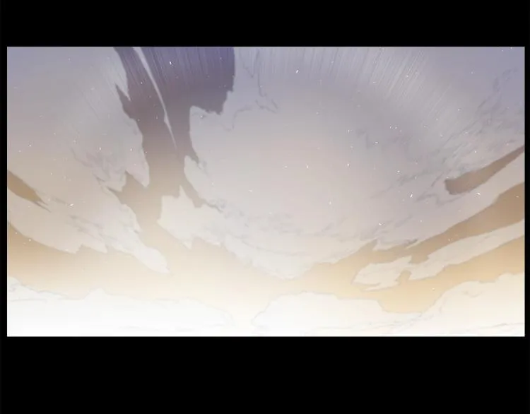 第75话 魔功的器皿 第71页