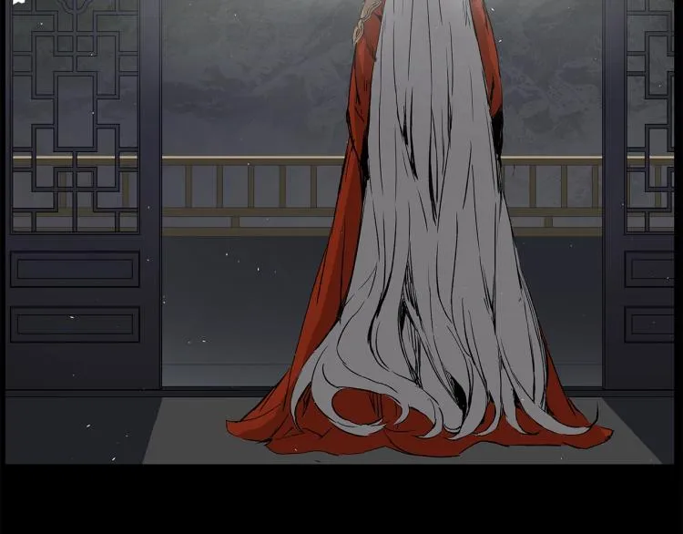 第75话 魔功的器皿 第81页