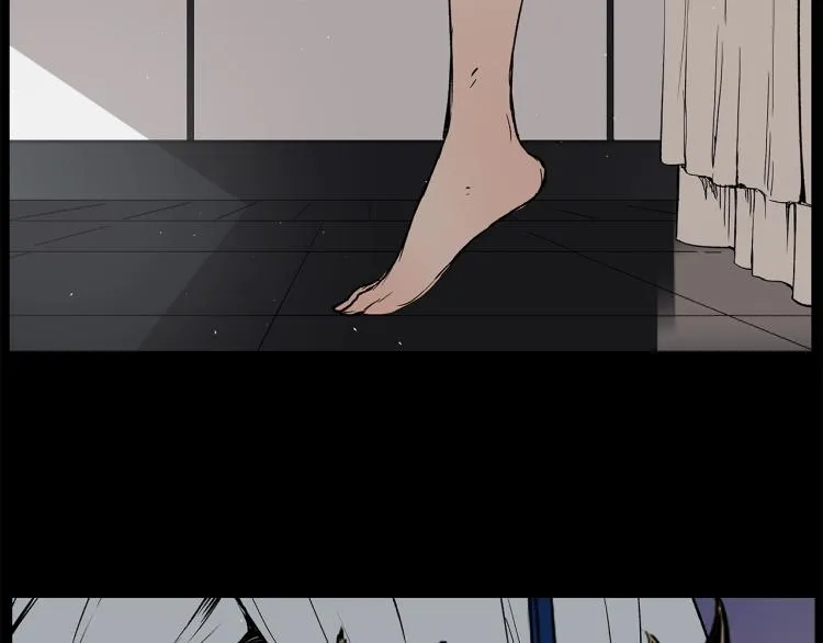 第75话 魔功的器皿 第106页