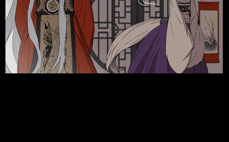 第75话 魔功的器皿 第119页
