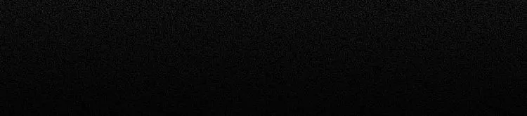 第75话 魔功的器皿 第144页