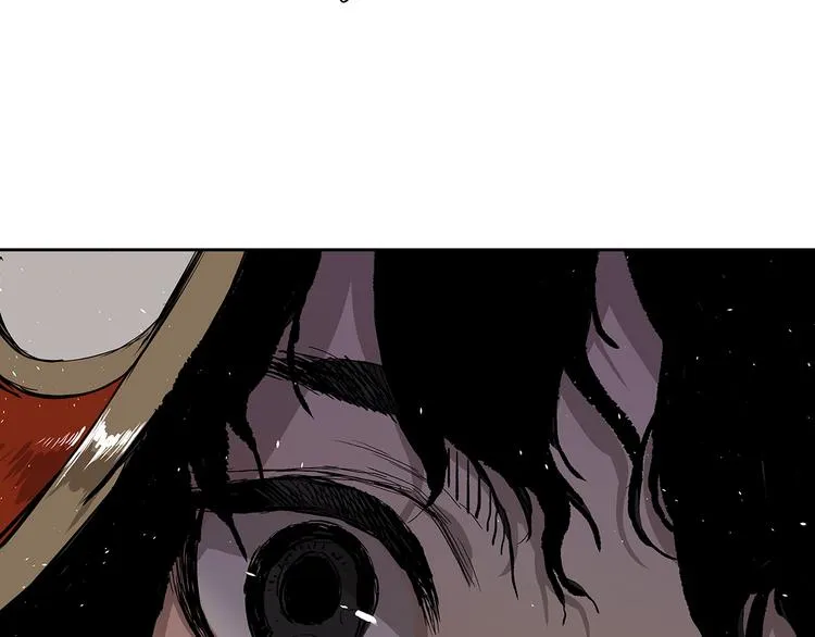 第66话 九恶亡戊 第29页
