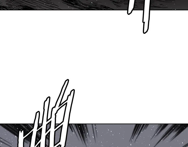 第66话 九恶亡戊 第34页