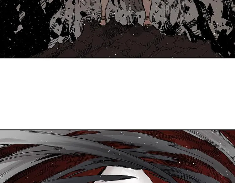 第66话 九恶亡戊 第42页