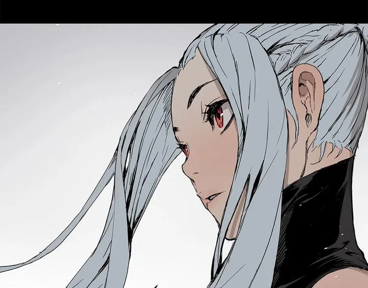 第66话 九恶亡戊 第100页