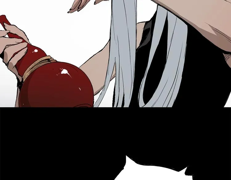 第66话 九恶亡戊 第112页