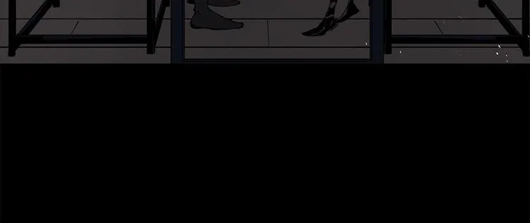第66话 九恶亡戊 第125页
