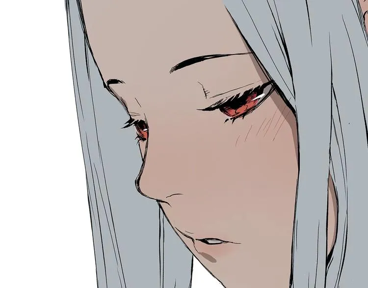 第66话 九恶亡戊 第133页