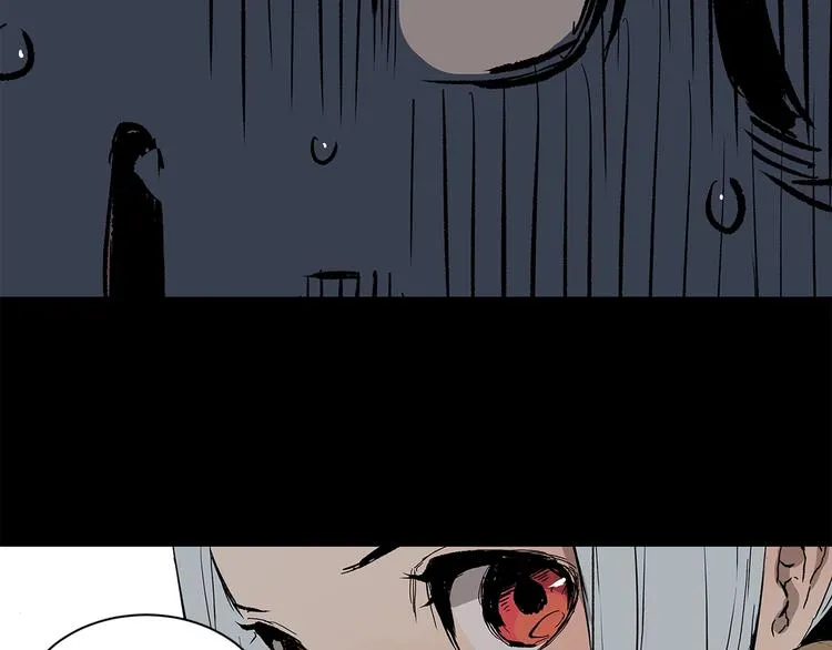 第66话 九恶亡戊 第139页