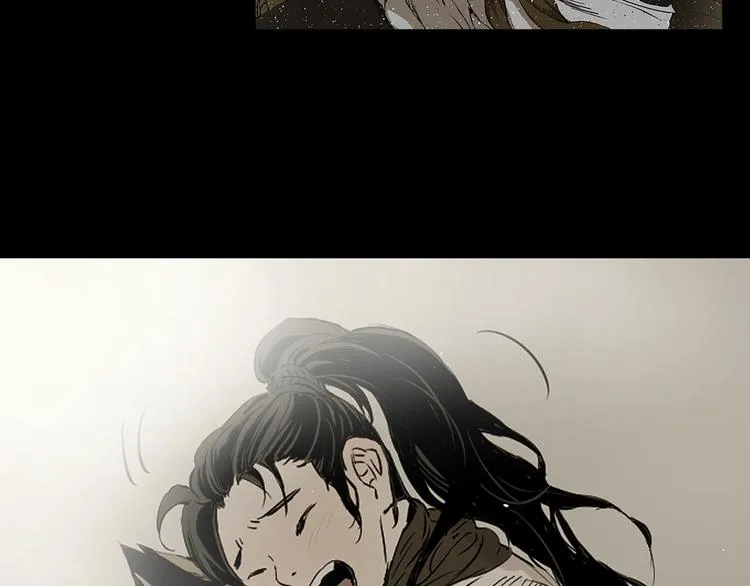 第66话 九恶亡戊 第174页