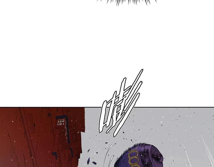 第66话 九恶亡戊 第186页
