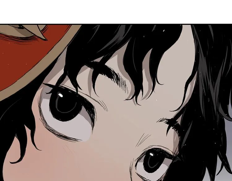 第67话 魔功的种子 第54页