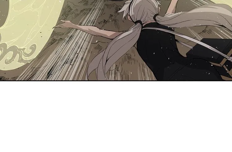 第67话 魔功的种子 第95页