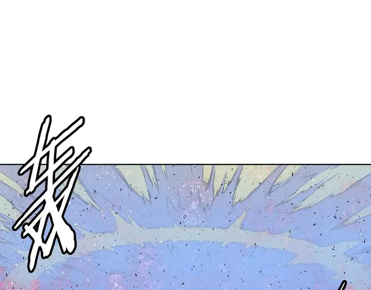 第67话 魔功的种子 第106页