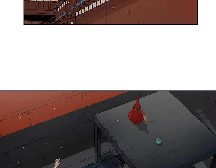 第67话 魔功的种子 第149页