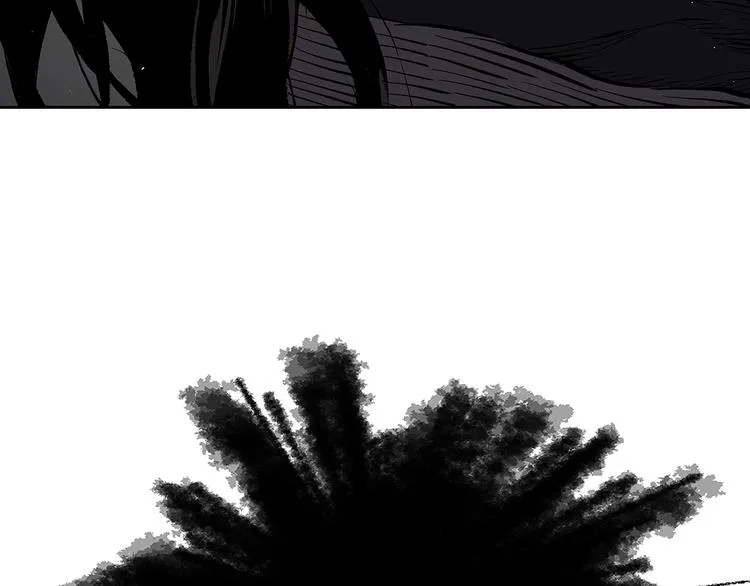 第67话 魔功的种子 第162页