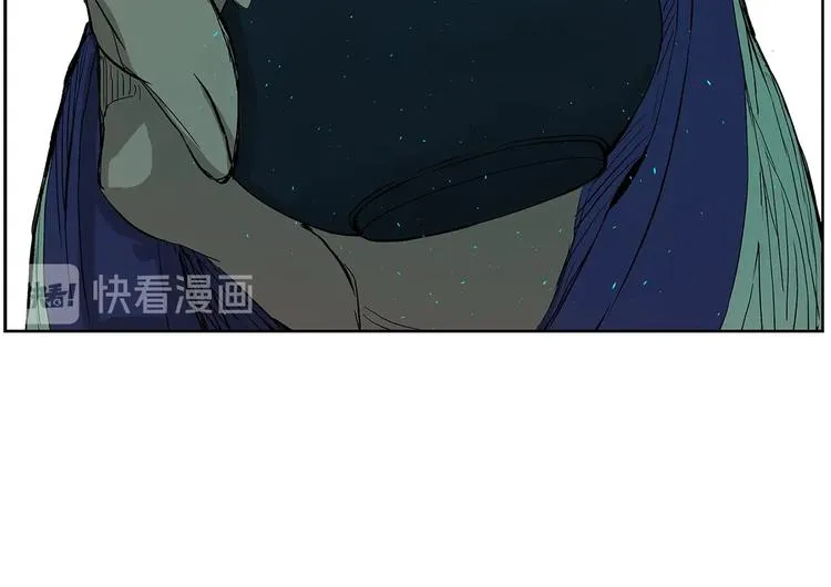 第69话 全开 第22页