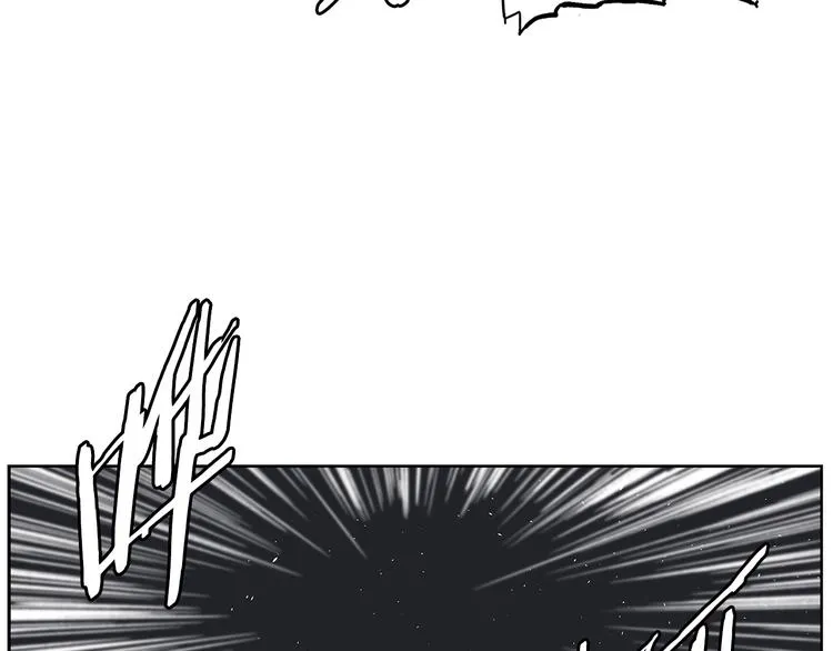 第69话 全开 第56页