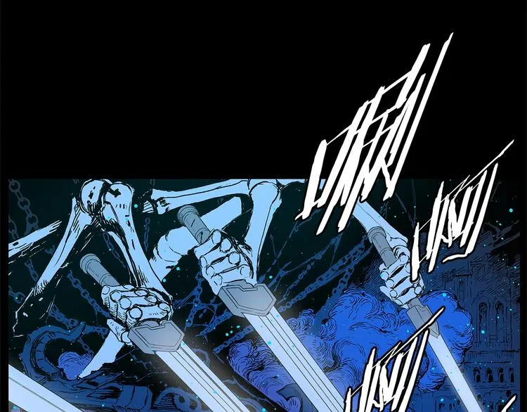 第69话 全开 第71页