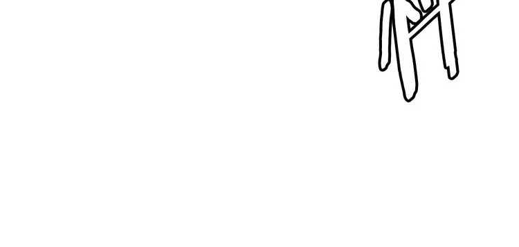 第69话 全开 第78页