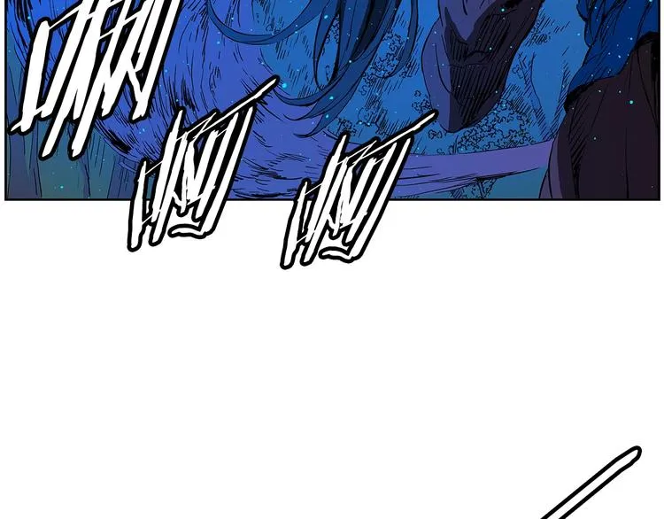 第69话 全开 第112页