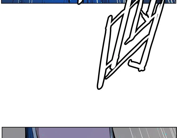 第69话 全开 第124页