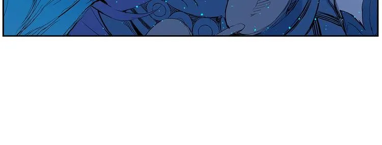 第69话 全开 第130页