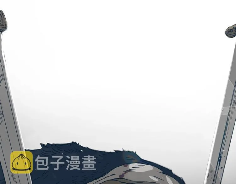东方奇幻史诗，明日上线！ 第40页