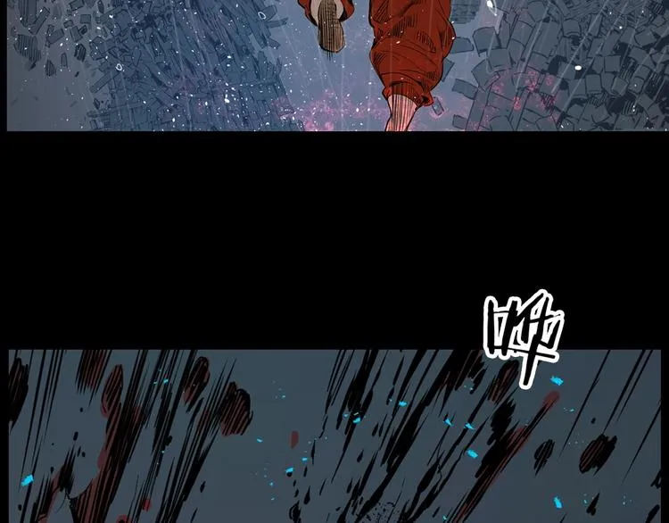 东方奇幻史诗，明日上线！ 第64页
