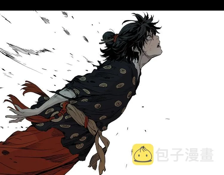 东方奇幻史诗，明日上线！ 第67页