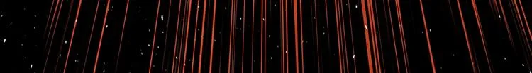 东方奇幻史诗，明日上线！ 第76页
