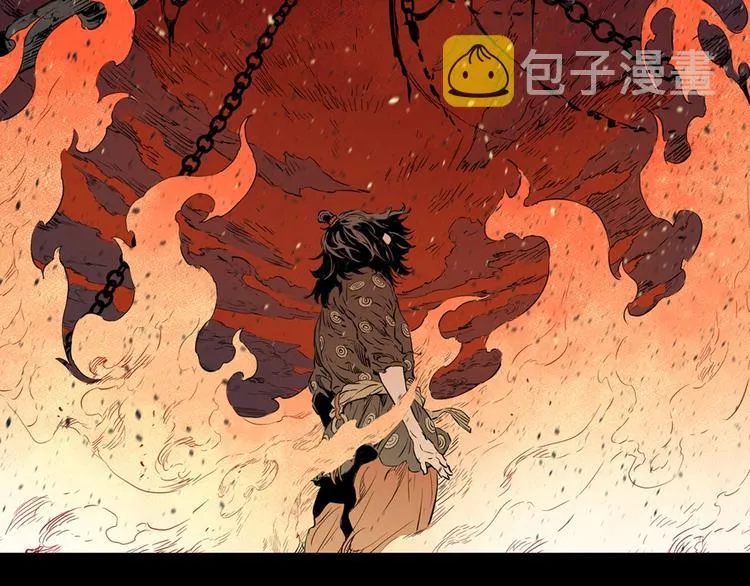 东方奇幻史诗，明日上线！ 第94页