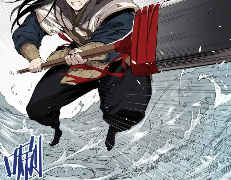 第1话深山 第179页