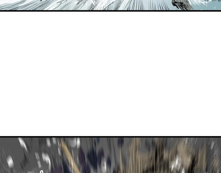 第1话深山 第189页