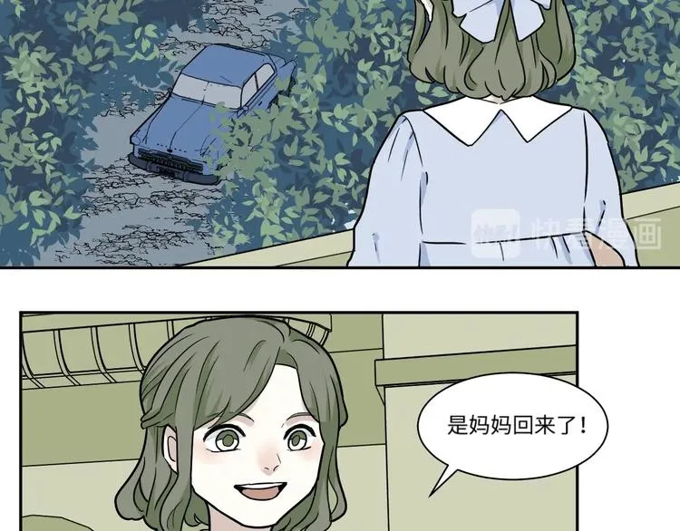 番外 回忆 第15页