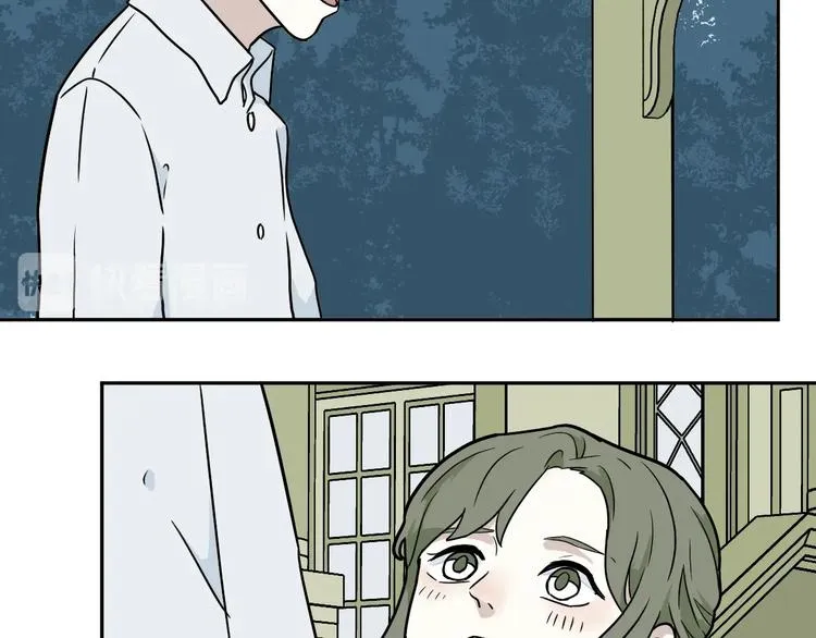 番外 回忆 第21页