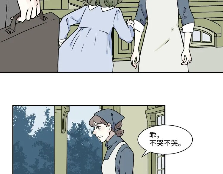 番外 回忆 第23页