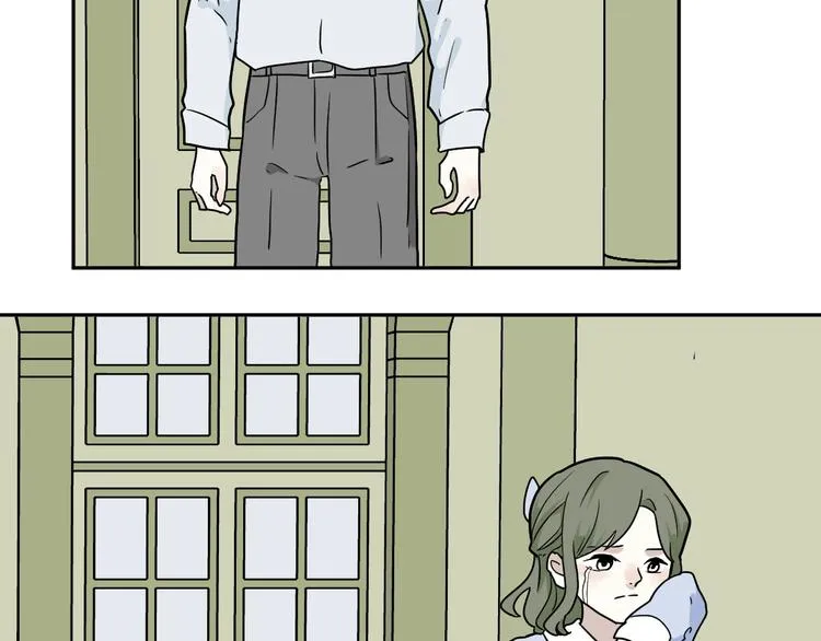 番外 回忆 第32页