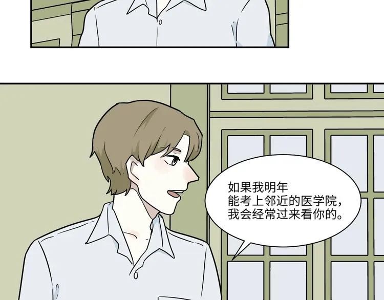 番外 回忆 第52页