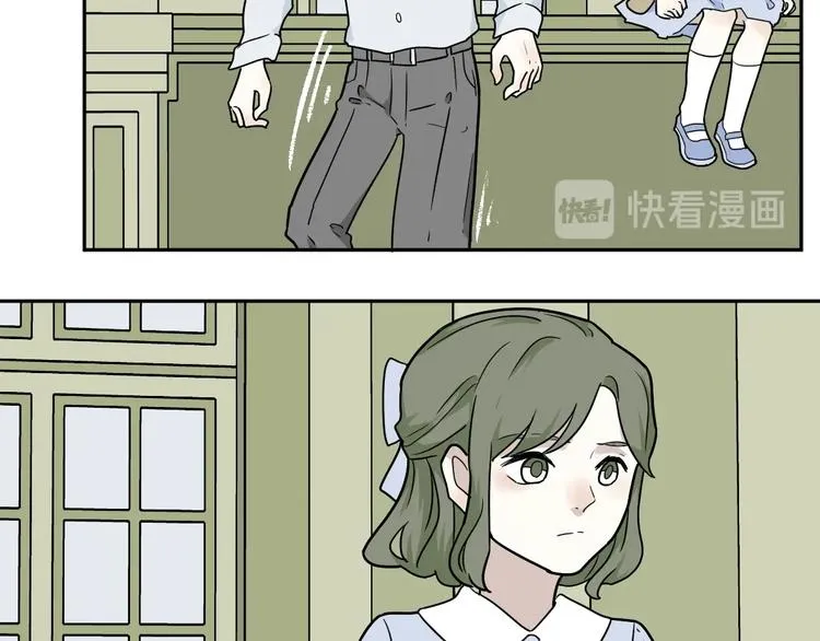 番外 回忆 第58页