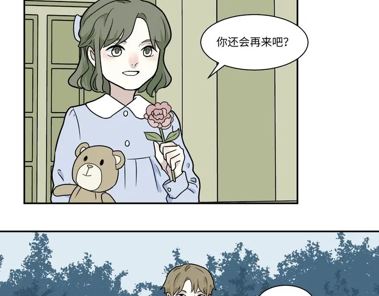 番外 回忆 第62页