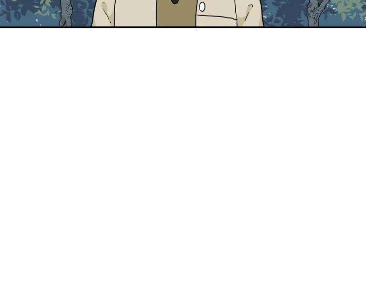 完结篇 香火7 第102页