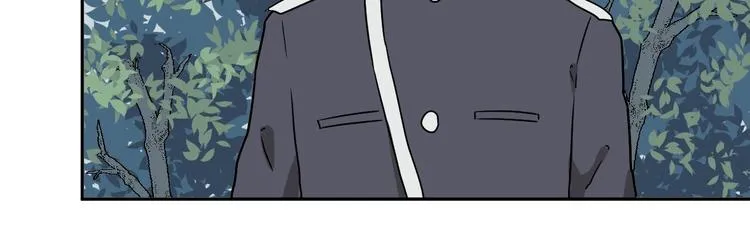 第104话 香火6 第18页