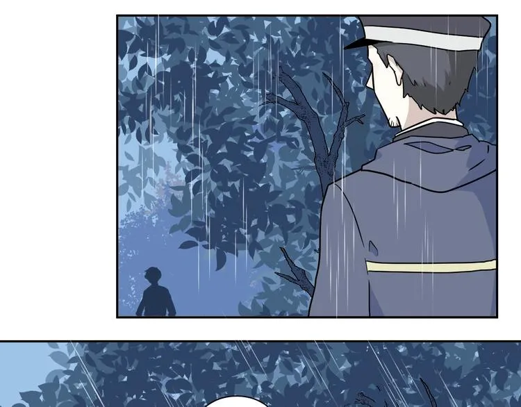 第102话 香火4 第2页