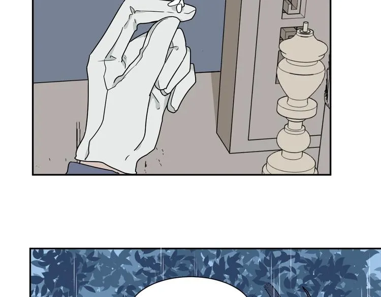 第102话 香火4 第13页