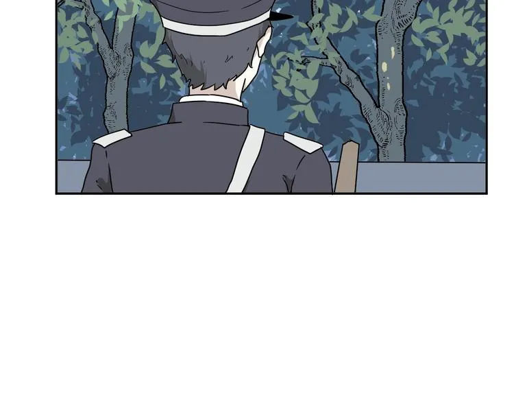 第102话 香火4 第27页