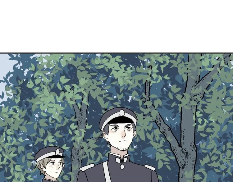 第102话 香火4 第28页