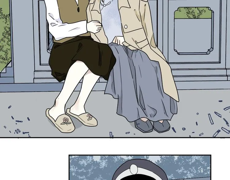 第102话 香火4 第48页