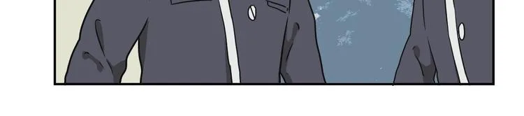 第102话 香火4 第54页