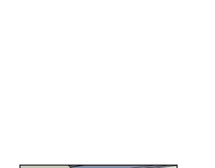 第102话 香火4 第55页